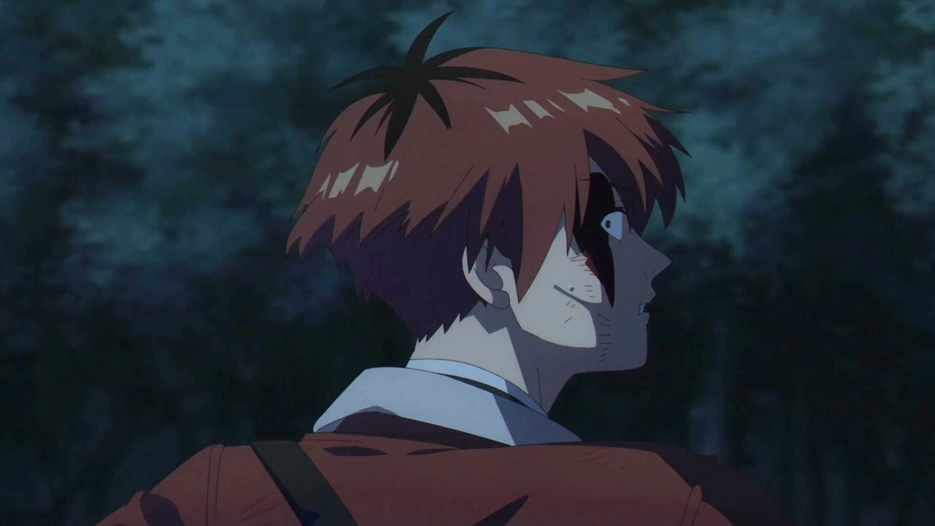 FRiren 2_21-10x-RIFE-RIFE4.0-239.7602fps.mp4